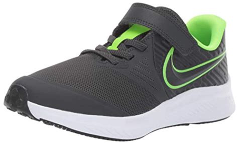 nike kinder schoen|nike toddler sneakers.